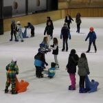 20170203eislaufen1