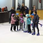 20170203eislaufen3