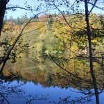 20171014eseltrekking3