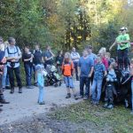 20171014eseltrekking4