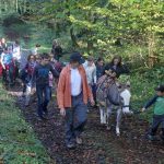 20171014eseltrekking6